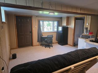 3001 Hillcrest Ln, Export, PA 15632