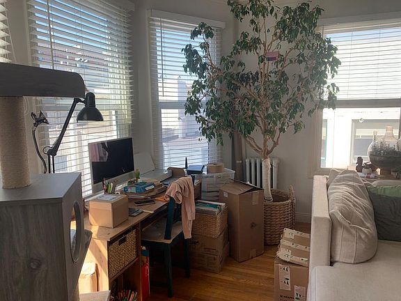 3rd image of 1371 Jackson St APT 304