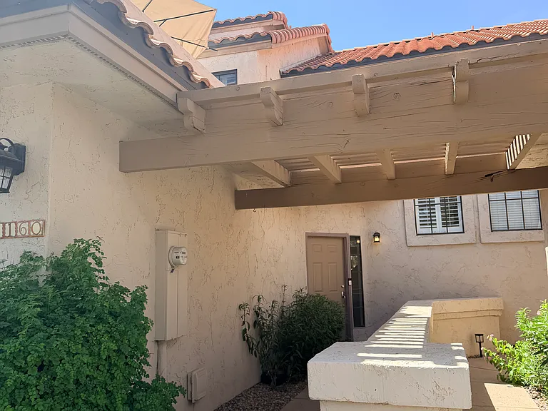 9705 E Mountain View Rd #1160 — Photo 10
