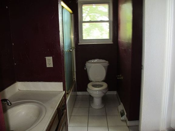 5th image of 18311 E Cheyenne Dr