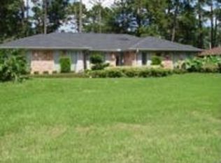 5280 Ada St, Beaumont, TX 77708