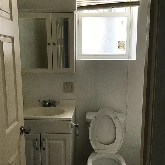 103 Winthrop St #3 — Photo 12