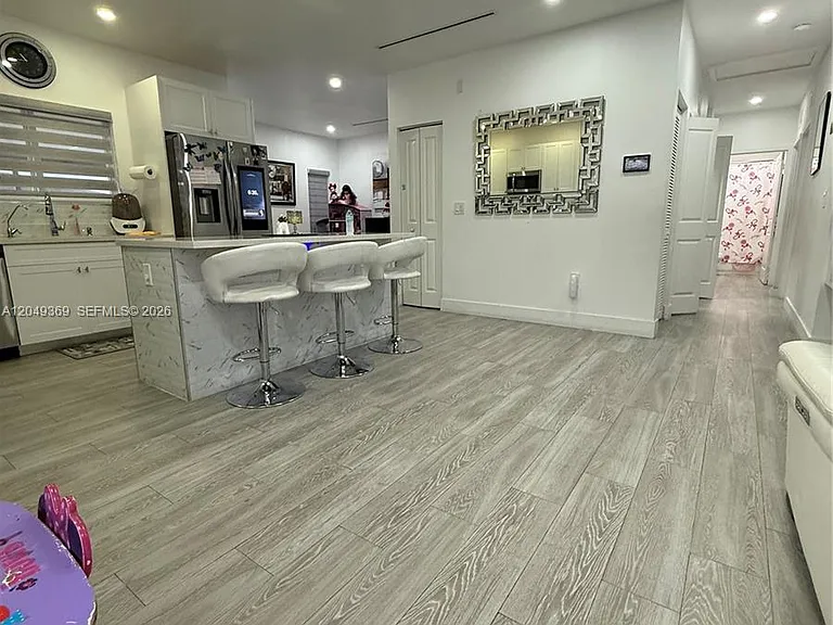 15953 SW 307th Ter — Photo 5