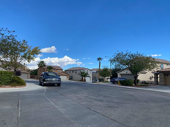5th image of 6532 Cape Petrel St