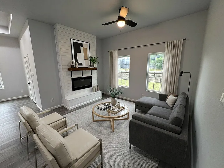 2213 Beverly Dr — Photo 11