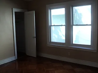 Rented by D Cherry Real Estate Associates LLC