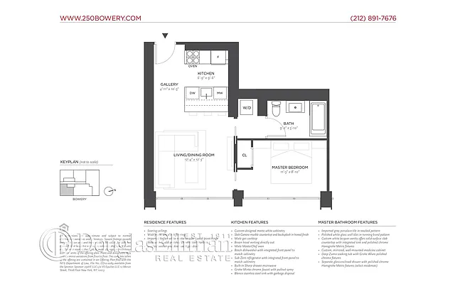 Sold by Douglas Elliman | media 10