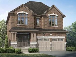 13 Aitchison Ave, Southgate, ON N0C1B0