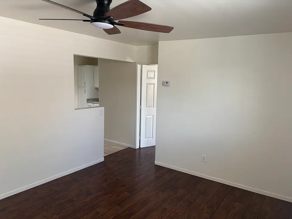 1244 Ilexey Ave #1B