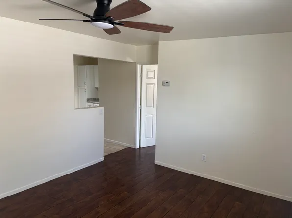 1244 Ilexey Ave #1B, San Diego, CA 92154