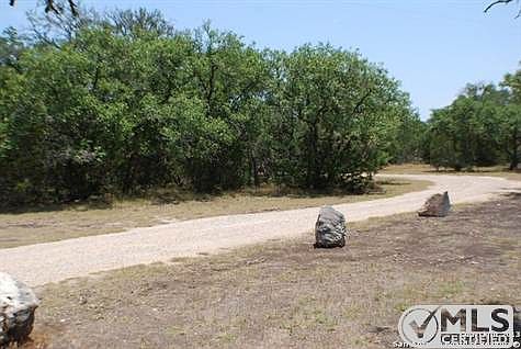 3rd image of 6895 County Road 251