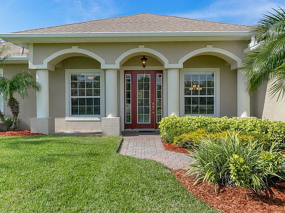 4th image of 5717 Cypress Creek Dr