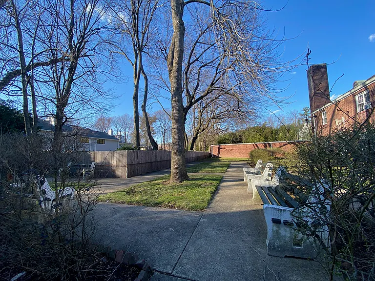 63 W Hudson Ave #B7 — Photo 11