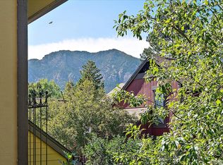 3685 Smuggler Pl, Boulder, CO 80305