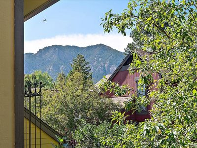 3685 Smuggler Place, Boulder, CO, 80305