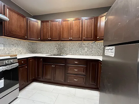 Rented by Corcoran | media 2