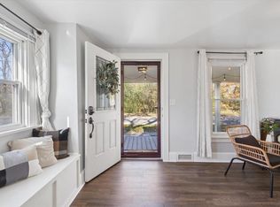 1106 E Court St, Janesville, WI 53545