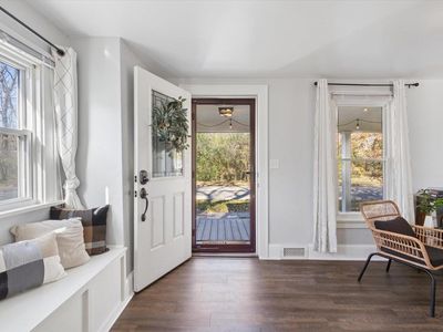 1106 East Court Street, Janesville, WI, 53545