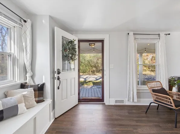 1106 East Court Street, Janesville, WI 53545