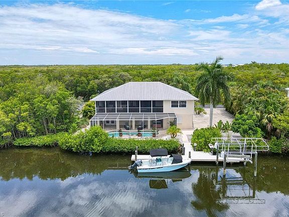 3rd image of 2888 Buttonwood Key Ct