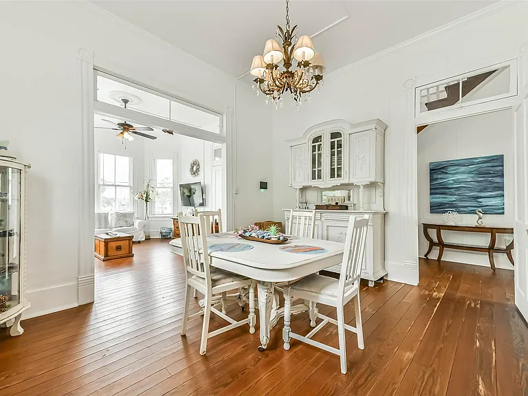 3301 Ursuline St — Photo 21