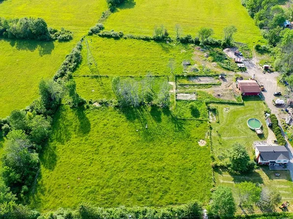 Highland Lake Road, Middletown, NY 10940