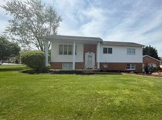 13 Roger Ave, Shippensburg, PA 17257