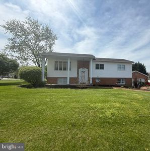 13 Roger Ave, Shippensburg, PA, 17257