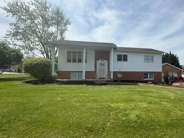 13 Roger Ave, Shippensburg, PA 17257