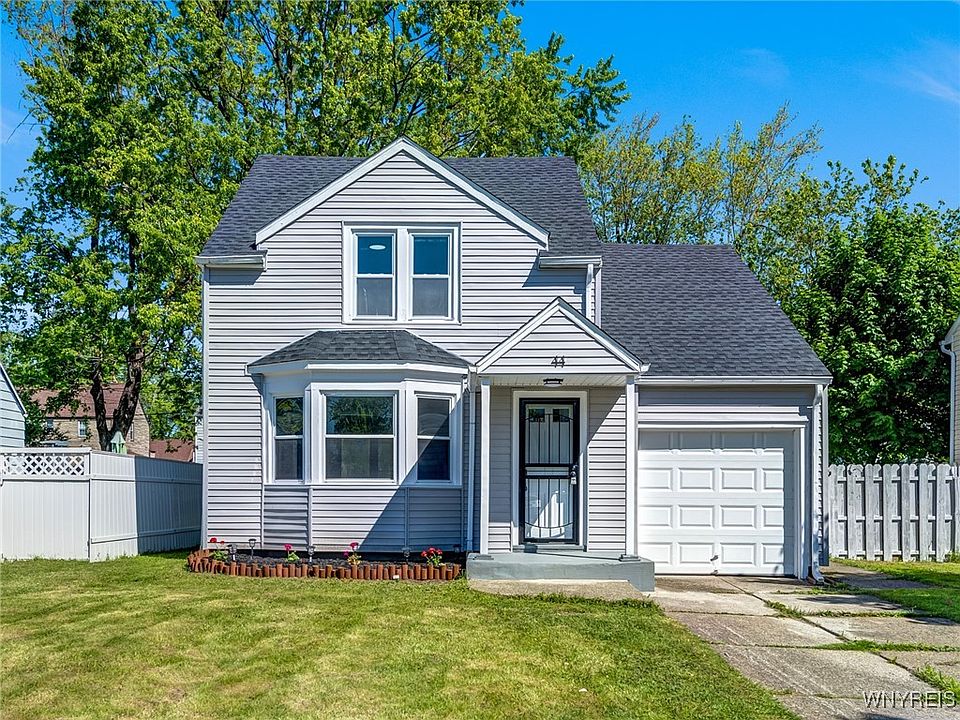 1st image of 44 Cleveland Dr
