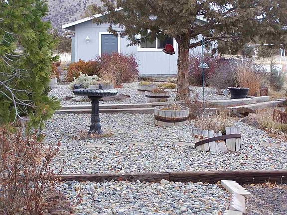 3rd image of 5834 Jade Ave