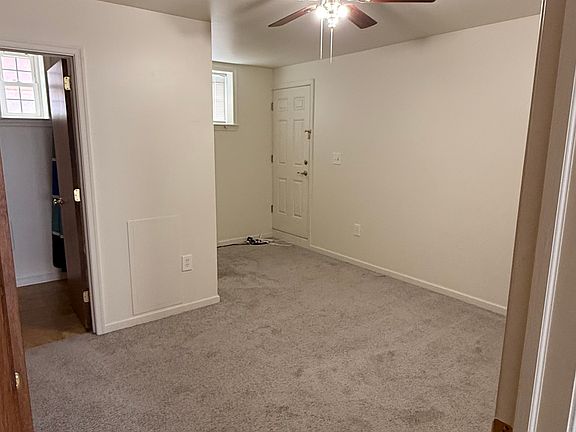 5th image of 23 Washington Ave #23