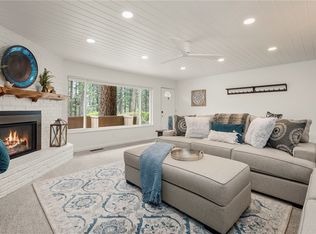 866 Northwood Blvd #8, Incline Village, NV