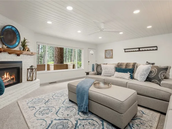 866 Northwood Blvd #8, Incline Village, NV 89451
