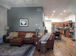 2411 N Drake Ave, Chicago, IL 60647