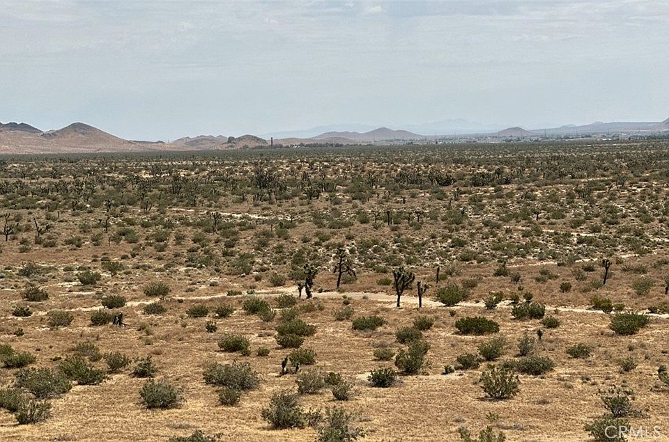 2nd image of 34529318 Mojave Blvd