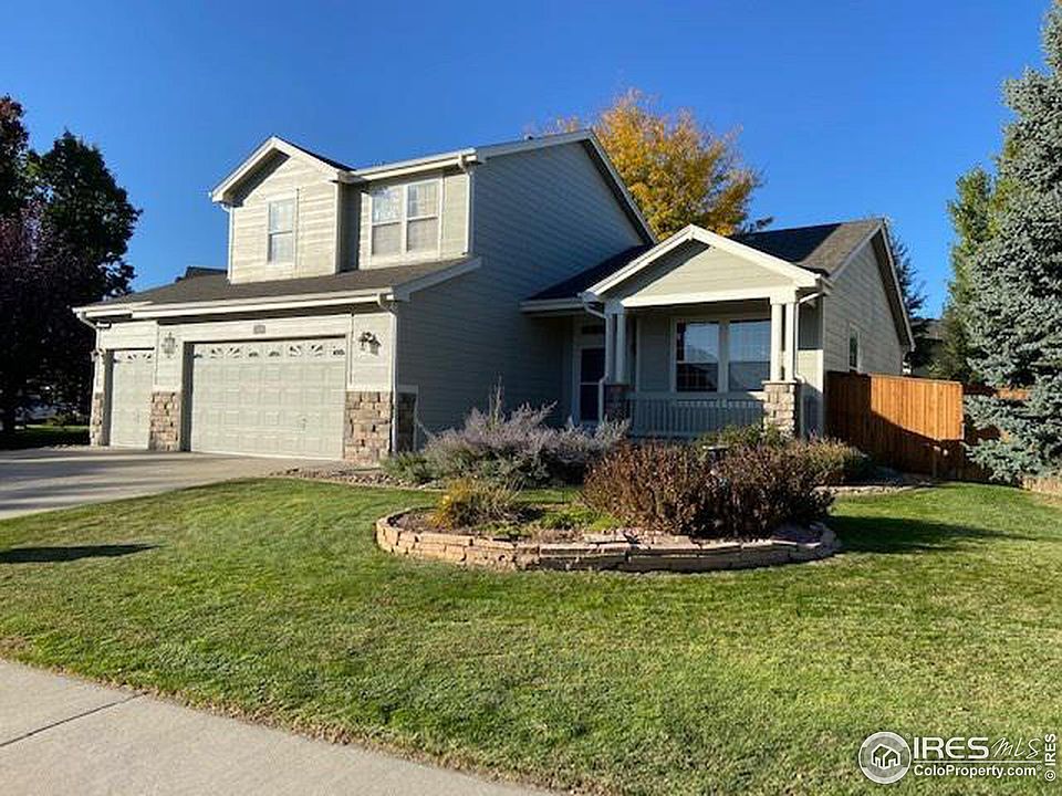 1st image of 720 Glenarbor Cir