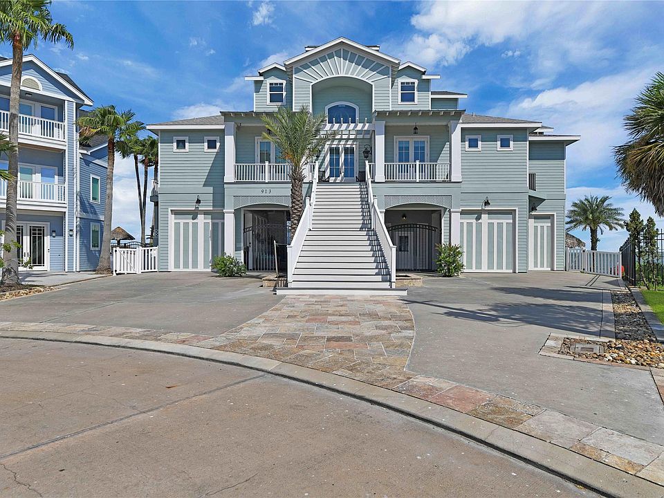 1st image of 913 Long Reach Dr