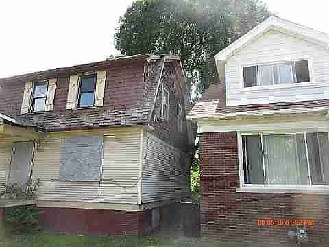 14524 Manning