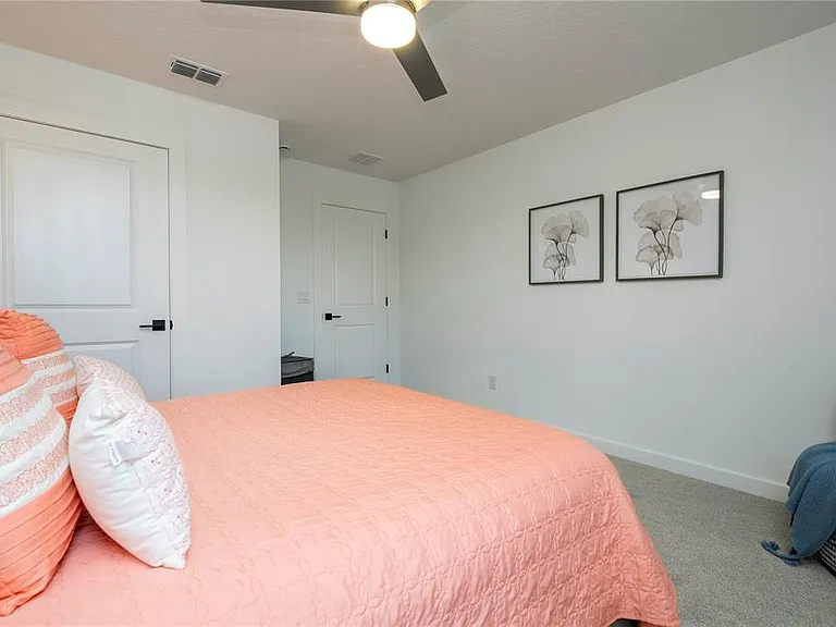 2184 Broadbrook Dr — Photo 79
