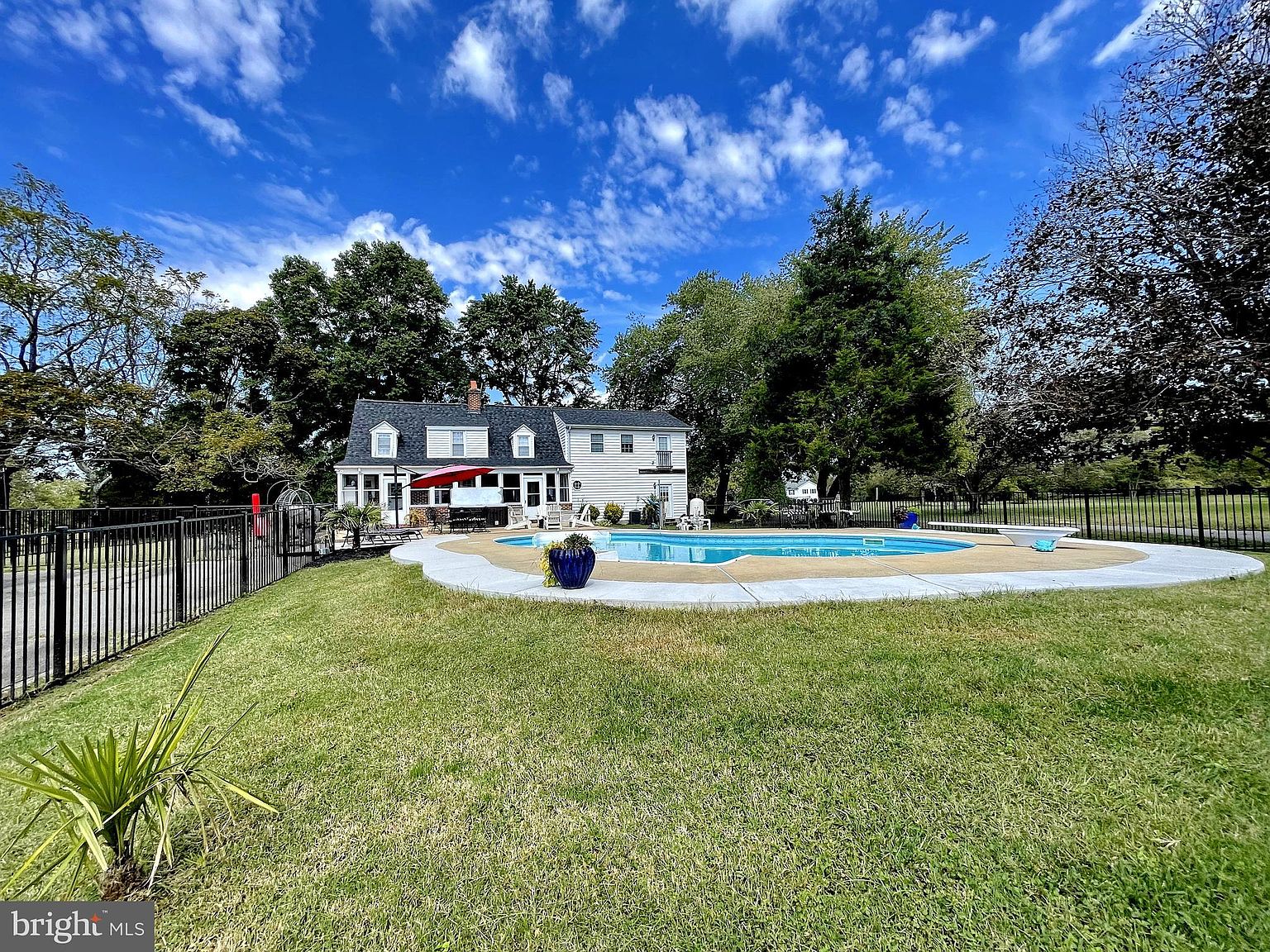 39125 E Cusic Ct, Mechanicsville, MD 20659 MLS MDSM2015588 Zillow