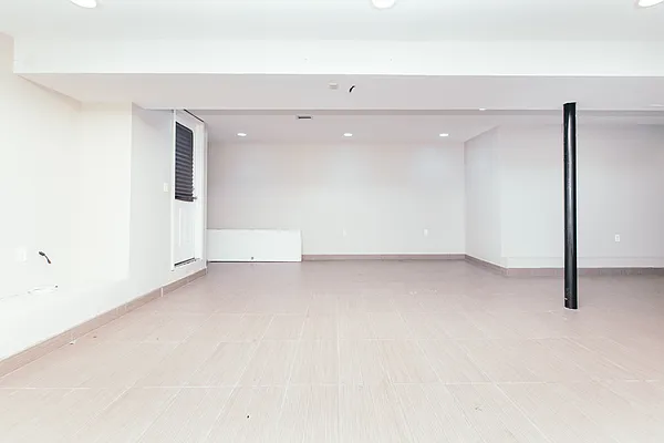 Rented by Nooklyn NYC LLC | media 25