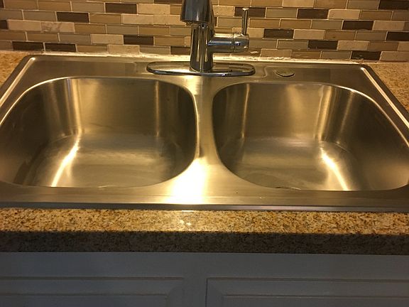 5th image of 545 Chestnut Ave APT 311