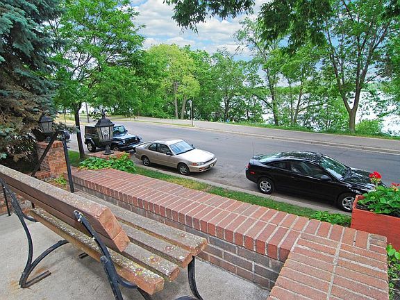 2nd image of 4418 W Lake Harriet Pkwy APT 202