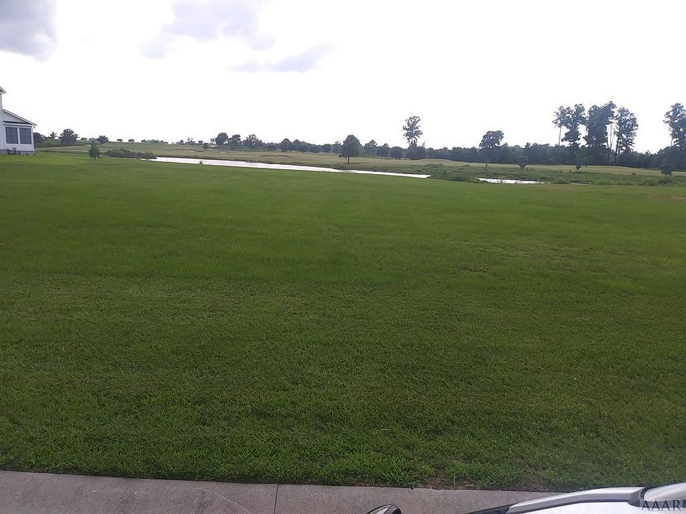 1st image of 105 Kingsview Court LOT 36