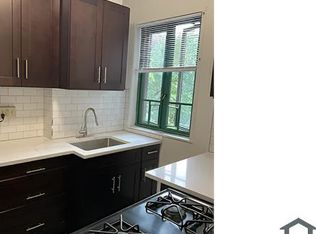1594 Metropolitan Ave, Bronx, NY 10462