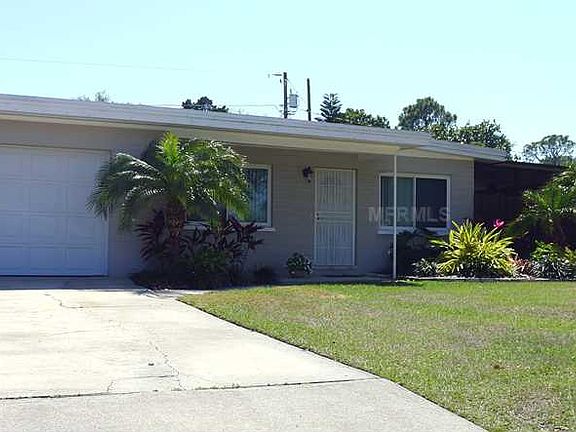 2nd image of 1305 Jeffords St