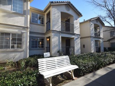 2001 Eastwood Dr APT 19, Vacaville, CA, 95687