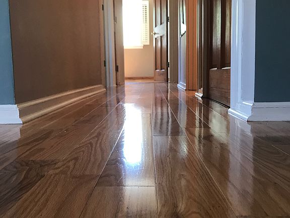 4th image of 3414 Saint Croix Dr
