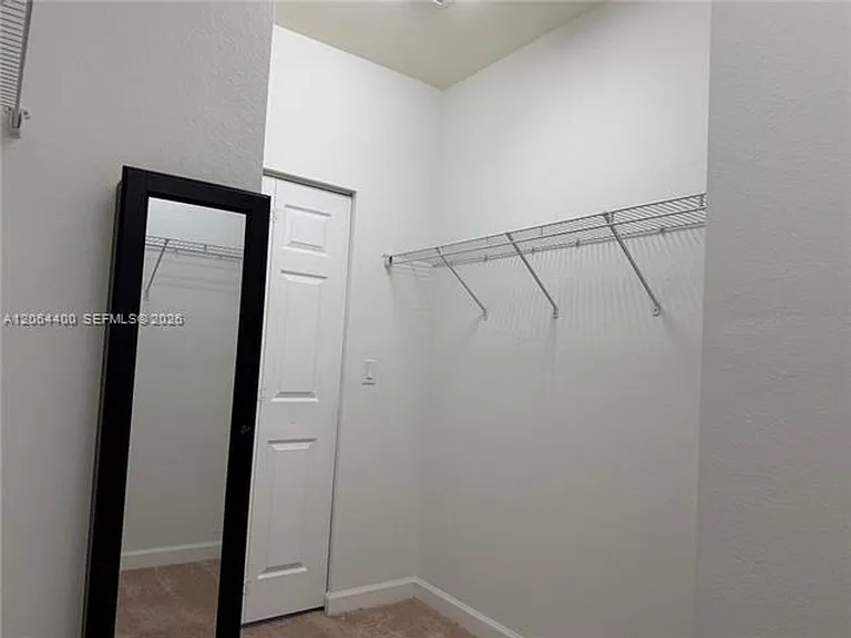 737 SE 37th Pl #737 — Photo 28